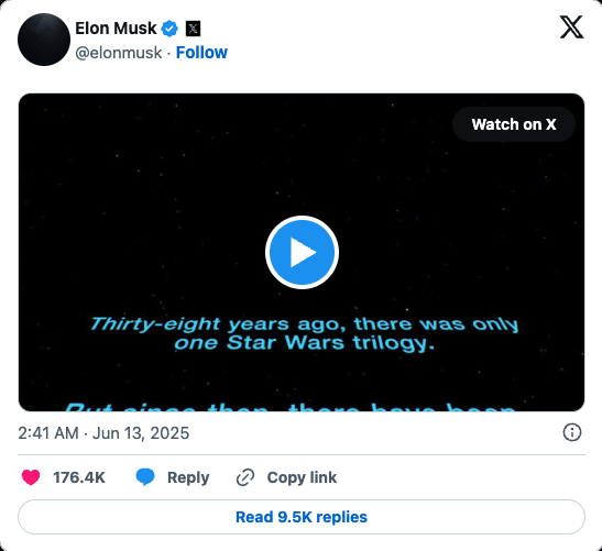 Elon